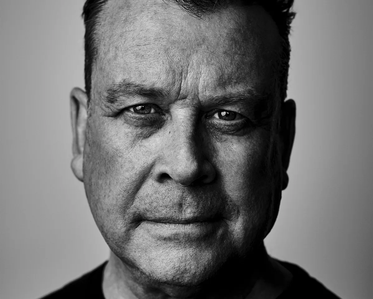 每日大赛+mrds手机客户端界面预览